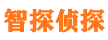 辽中寻人公司